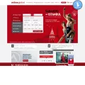atlasglb.com atlasglb.com