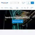 atlasinstallers.com atlasinstallers.com