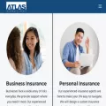 atlasinsurance.com