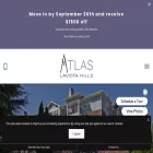 atlaslavistahills.com atlaslavistahills.com