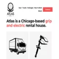 atlaslightingchicago.com