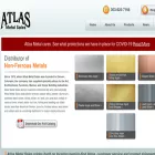 atlasmetal.com