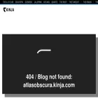 atlasobscura.kinja.com atlasobscura.kinja.com