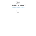 atlasofhumanity.org