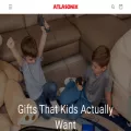 atlasonix.com atlasonix.com