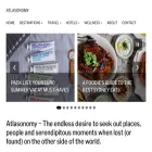 atlasonomy.com