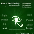 atlasophthalmology.net