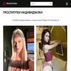 atlasp.ru atlasp.ru