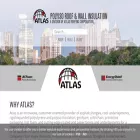 atlasrwi.com atlasrwi.com