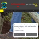 atlassepticinc.com