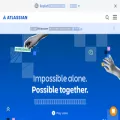 atlassian.co.jp atlassian.co.jp