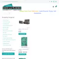atlassignsandplaques.com atlassignsandplaques.com
