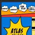 atlastalent.com atlastalent.com