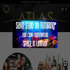 atlastestprep.com atlastestprep.com