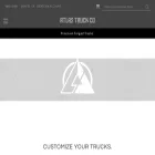 atlastruckco.com