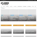 atlasweb.net