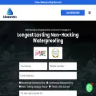 atlasworks.sg atlasworks.sg