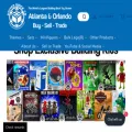 atlbrick.com atlbrick.com
