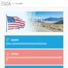 atl-concierge.com atl-concierge.com
