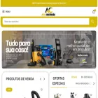 atlconstrucao.com