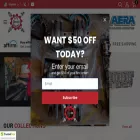 atldiesel.com atldiesel.com