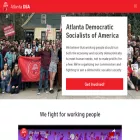 atldsa.org atldsa.org