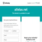 atletas.net atletas.net