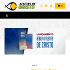 atletasdecristo.org