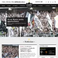 atletico.com.br