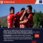atleticodesanluis.mx