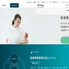 at-link.net