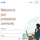 at.linkedin.com