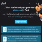 atlidns.com