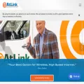 atlinkservices.com