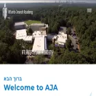 atljewishacademy.org atljewishacademy.org