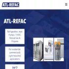 atlrefac.ca atlrefac.ca