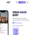 atlys.com atlys.com