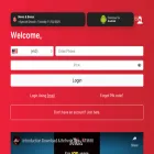 atm88.org
