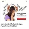 atmabodha.com atmabodha.com