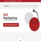 atmarketing.ca atmarketing.ca