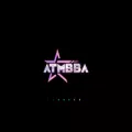 atmbba.com