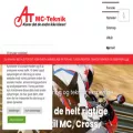 atmcteknik.dk