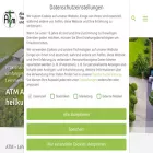 atm.de atm.de
