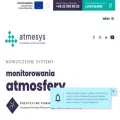 atmesys.com atmesys.com