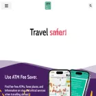 atmfeesaver.com