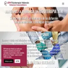 atmfisioterapiavalencia.es atmfisioterapiavalencia.es