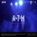 atmldn.uk