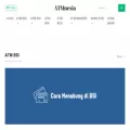 atmnesia.com atmnesia.com