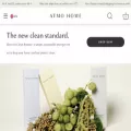 atmohome.com atmohome.com