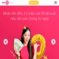 atmonline.com.vn